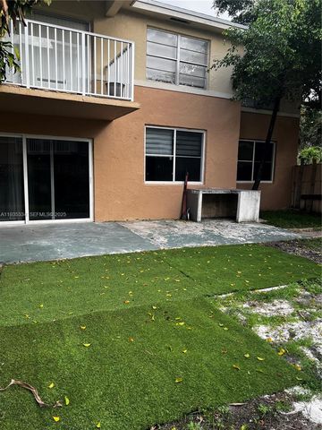 4470 NW 79th Ave 1C, Doral, FL 33166