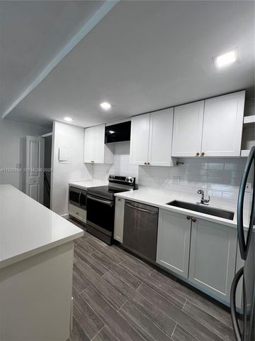 4470 NW 79th Ave 1C, Doral, FL 33166