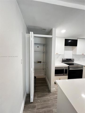 4470 NW 79th Ave 1C, Doral, FL 33166