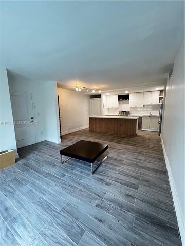 4470 NW 79th Ave 1C, Doral, FL 33166