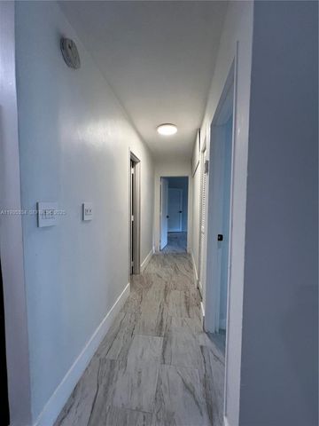 4470 NW 79th Ave 1C, Doral, FL 33166