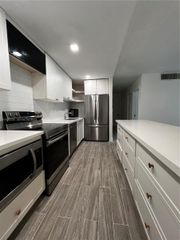 4470 NW 79th Ave 1C, Doral, FL 33166