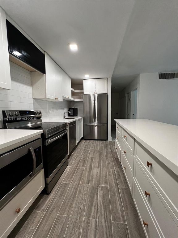 4470 NW 79th Ave 1C, Doral, FL 33166