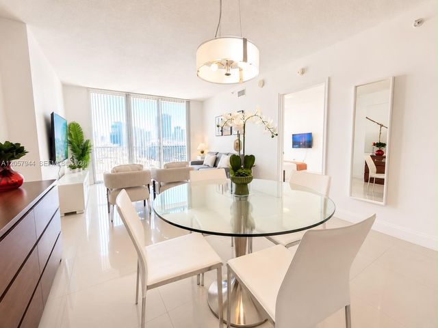 1750 N Bayshore Drive 3010, Miami, FL 33132
