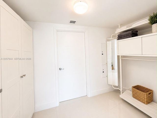 1750 N Bayshore Drive 3010, Miami, FL 33132
