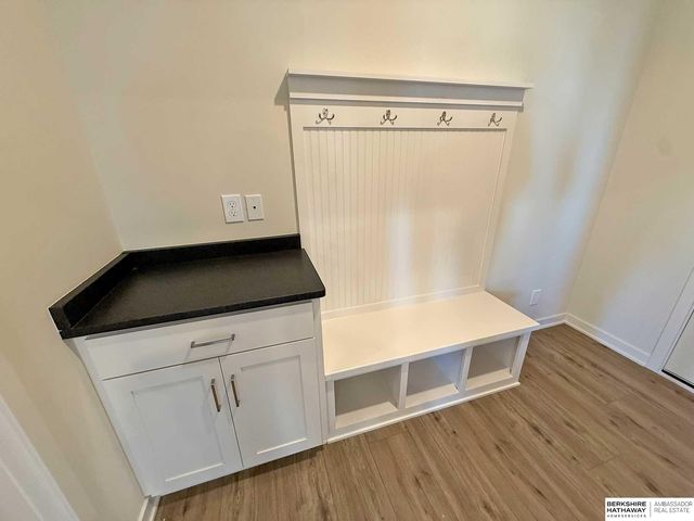 19814 Cinnamon Street, Omaha, NE 68135