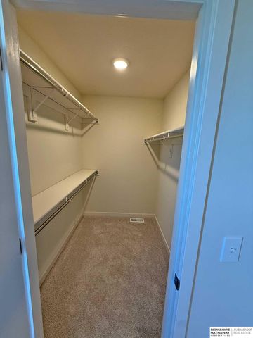 19814 Cinnamon Street, Omaha, NE 68135