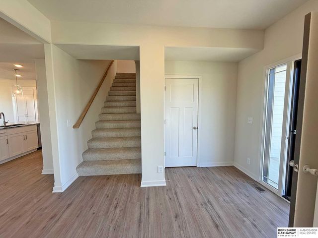 19814 Cinnamon Street, Omaha, NE 68135