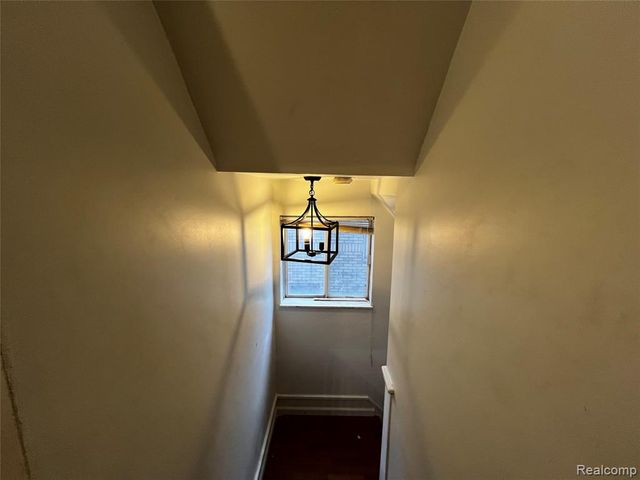 5180 Webb Street, Detroit, MI 48204