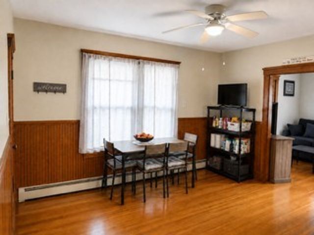 398 willow Street 2, Woonsocket, RI 02895