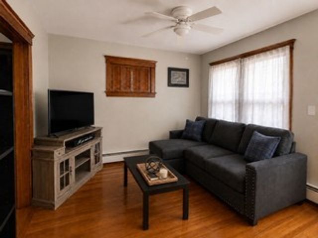 398 willow Street 2, Woonsocket, RI 02895