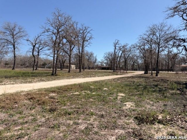 181 Oak Valley, La Vernia, TX 78121