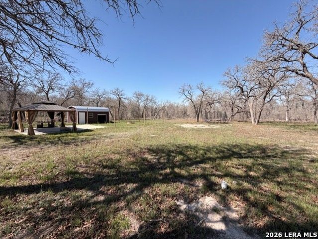 181 Oak Valley, La Vernia, TX 78121