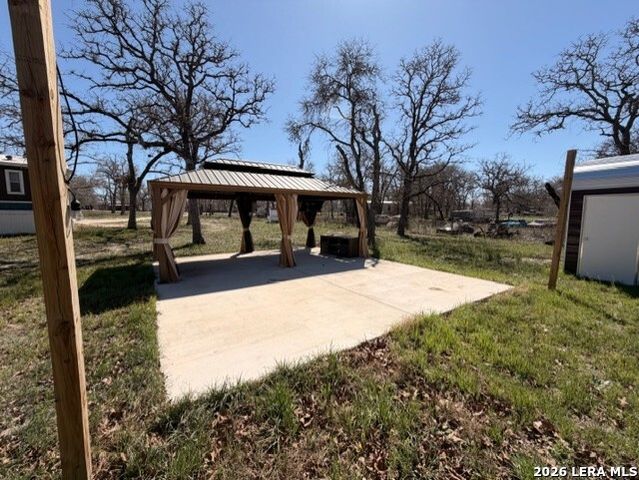 181 Oak Valley, La Vernia, TX 78121