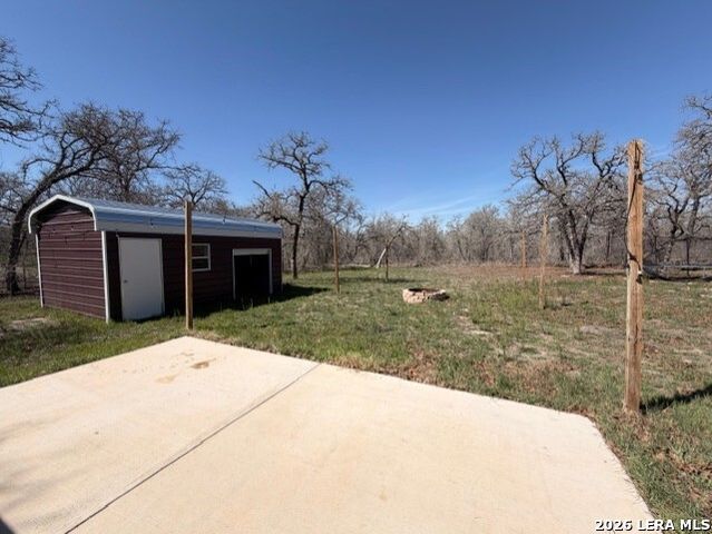 181 Oak Valley, La Vernia, TX 78121