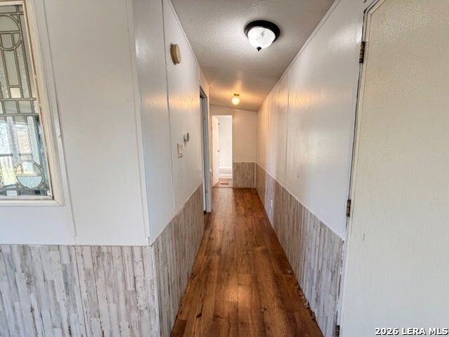 181 Oak Valley, La Vernia, TX 78121