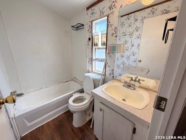 181 Oak Valley, La Vernia, TX 78121