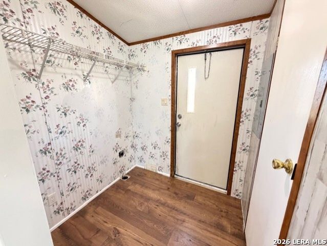 181 Oak Valley, La Vernia, TX 78121