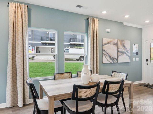 437 Markridge Loop, Fort Mill, SC 29708