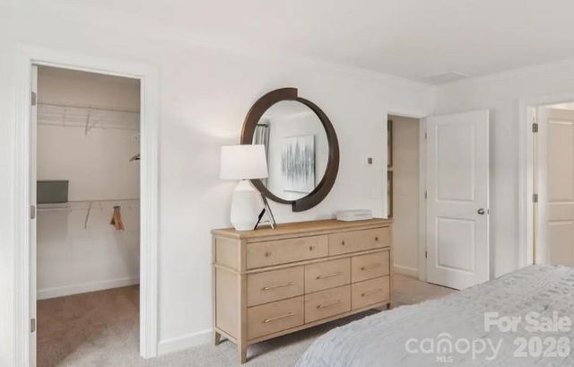 437 Markridge Loop, Fort Mill, SC 29708