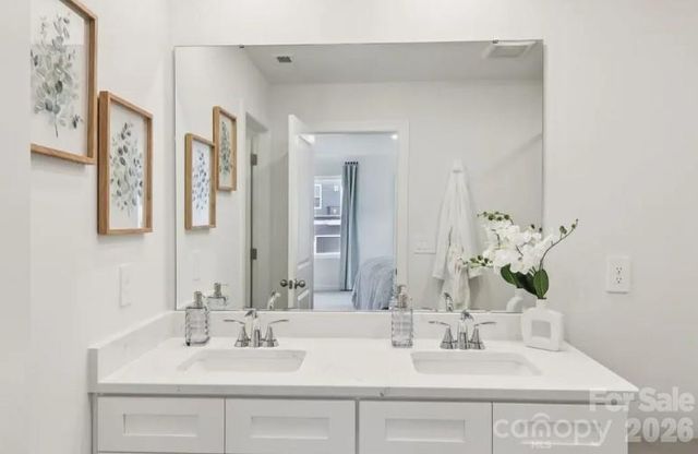 437 Markridge Loop, Fort Mill, SC 29708