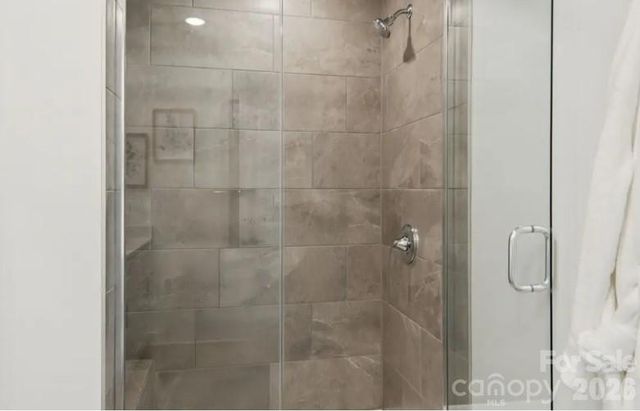 437 Markridge Loop, Fort Mill, SC 29708