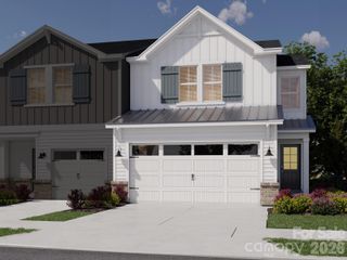 437 Markridge Loop, Fort Mill, SC 29708