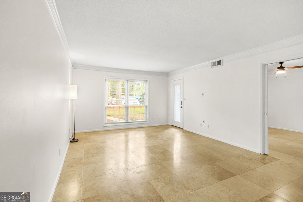6851 Roswell Road M13, Sandy Springs, GA 30328 — photo 2