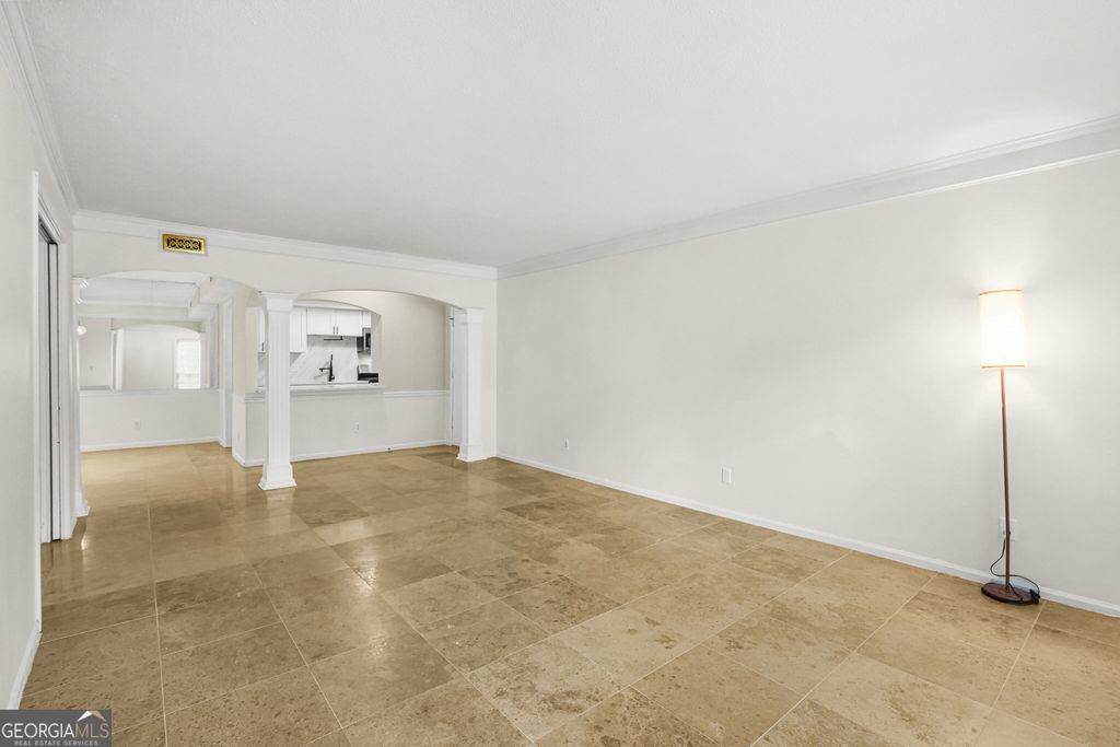 6851 Roswell Road M13, Sandy Springs, GA 30328 — photo 3