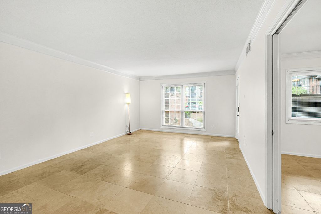 6851 Roswell Road M13, Sandy Springs, GA 30328 — photo 4
