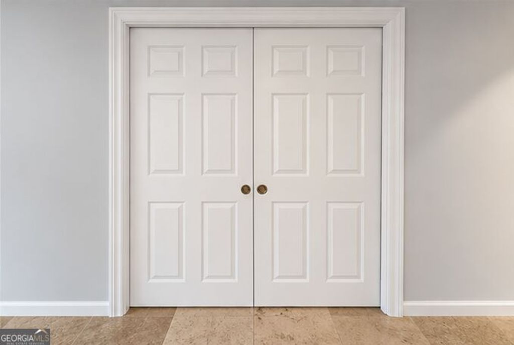 6851 Roswell Road M13, Sandy Springs, GA 30328 — photo 5