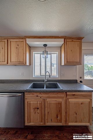 3455 Ross Avenue, Ammon, ID 83206