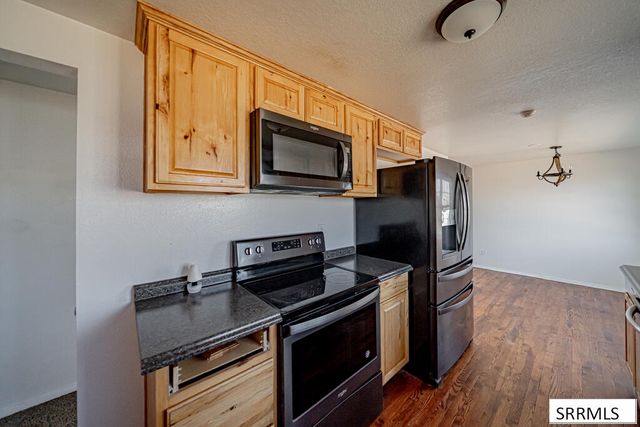 3455 Ross Avenue, Ammon, ID 83206
