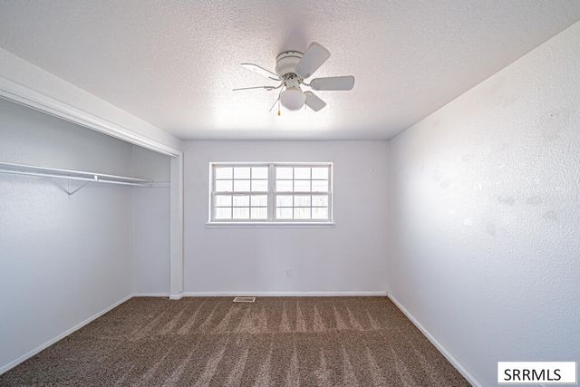 3455 Ross Avenue, Ammon, ID 83206