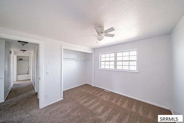 3455 Ross Avenue, Ammon, ID 83206