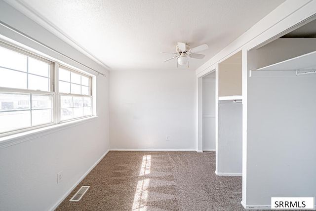 3455 Ross Avenue, Ammon, ID 83206