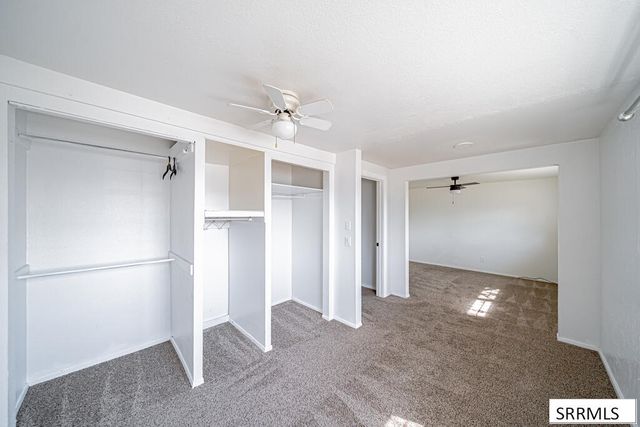 3455 Ross Avenue, Ammon, ID 83206