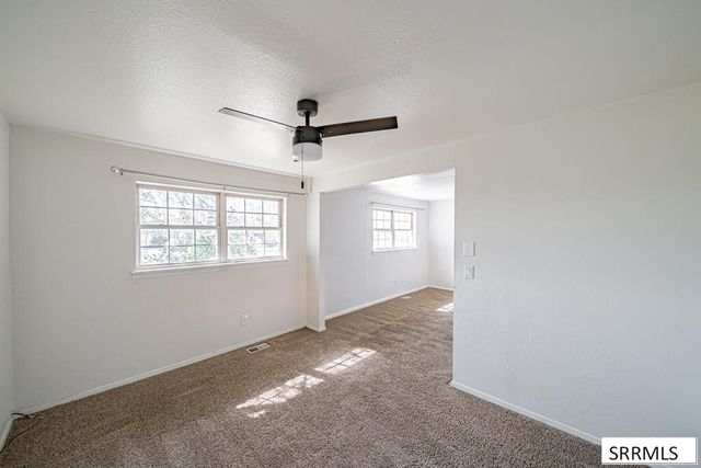 3455 Ross Avenue, Ammon, ID 83206