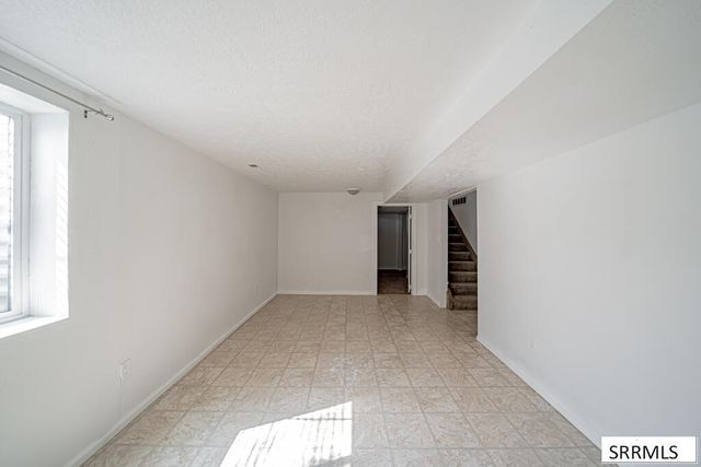 3455 Ross Avenue, Ammon, ID 83206