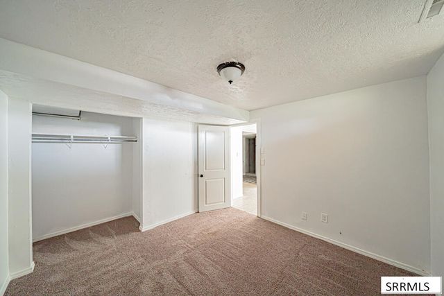 3455 Ross Avenue, Ammon, ID 83206