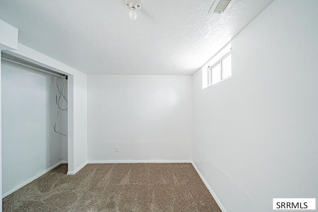 3455 Ross Avenue, Ammon, ID 83206