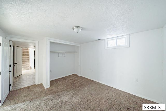 3455 Ross Avenue, Ammon, ID 83206