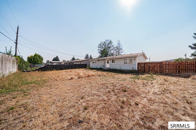 3455 Ross Avenue, Ammon, ID 83206
