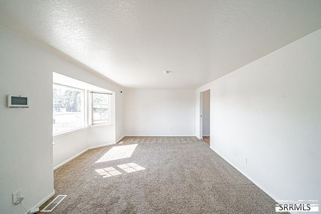 3455 Ross Avenue, Ammon, ID 83206