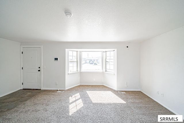 3455 Ross Avenue, Ammon, ID 83206