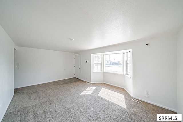 3455 Ross Avenue, Ammon, ID 83206