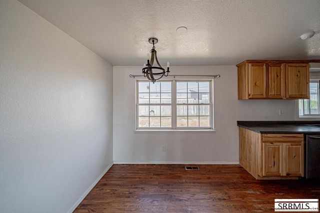 3455 Ross Avenue, Ammon, ID 83206