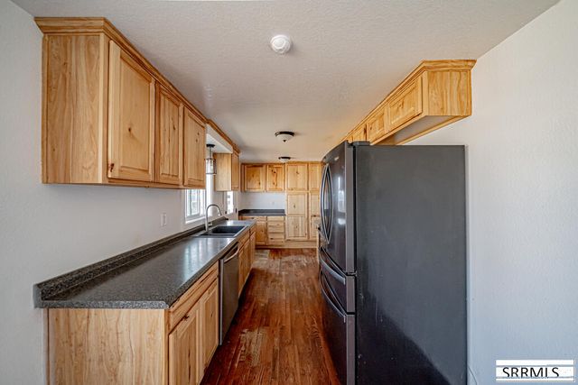 3455 Ross Avenue, Ammon, ID 83206