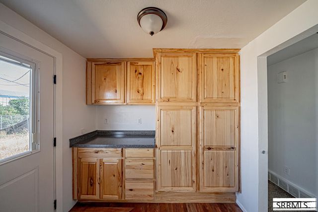 3455 Ross Avenue, Ammon, ID 83206