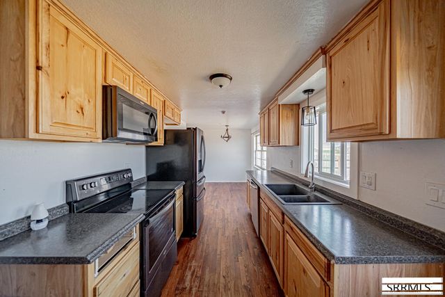 3455 Ross Avenue, Ammon, ID 83206